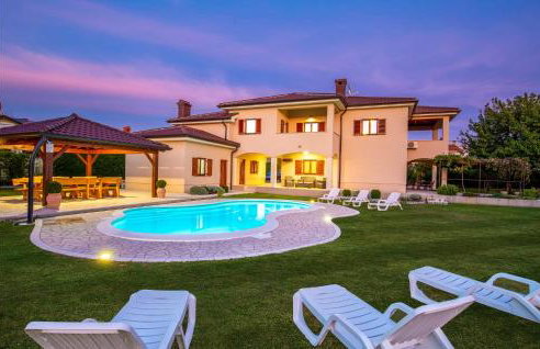 Nice Home In Drazice With Wifi - Foto 1