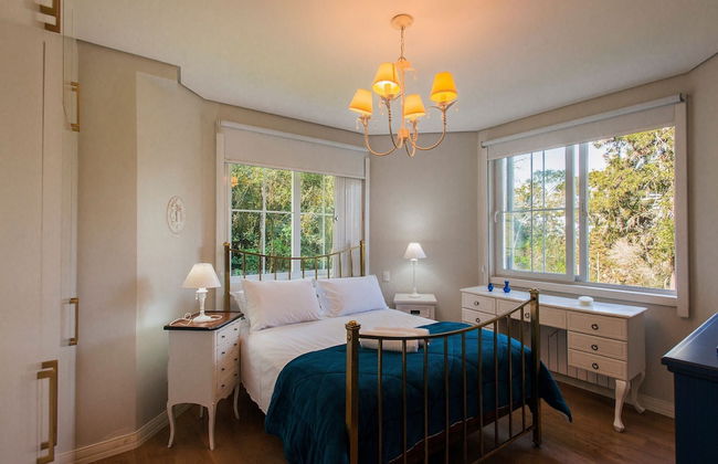 LOCAR-IN GRAMADO - Homelland II - Foto 3