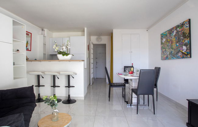 Holidays 80 - Foto 7