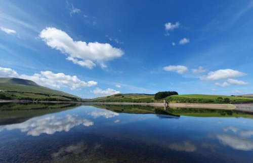 Happy Horse Cottages - Foto 52