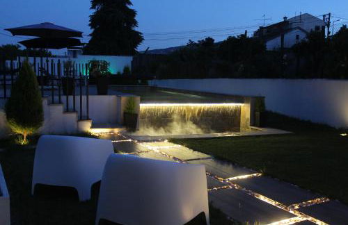 Casa do pato 2 - Foto 4