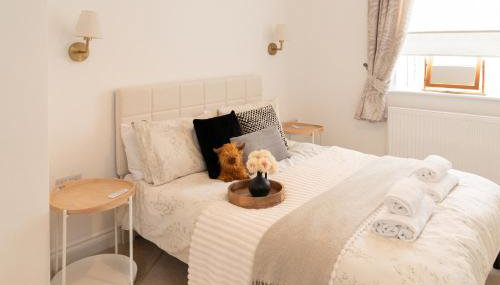 Fox ford 51 - Foto 1