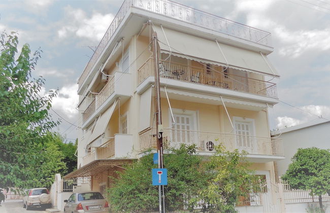 Elena's House - Foto 1