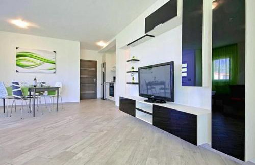 Villanova Apartments - Foto 11