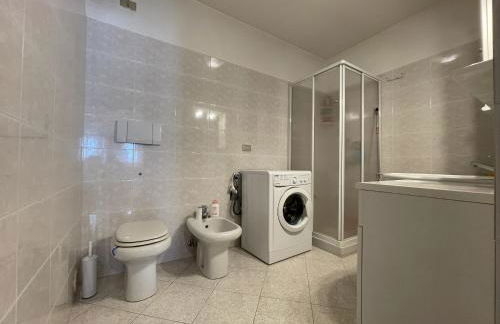 061 Bilocale Mansarda, Carisolo - Foto 30