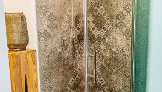 Spa Residence Seibold - Foto 5