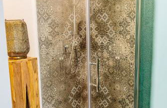 Spa Residence Seibold - Foto 5