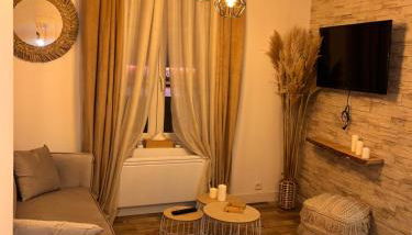 Appartement Centre-ville - Foto 3