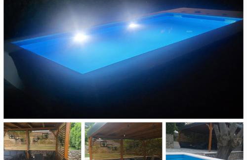 Apartmani Andiks Dramalj - Foto 27