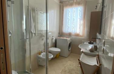 Easy Access to Venice Apartment - Foto 6