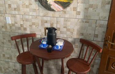 Aconchego da Mari - Foto 9