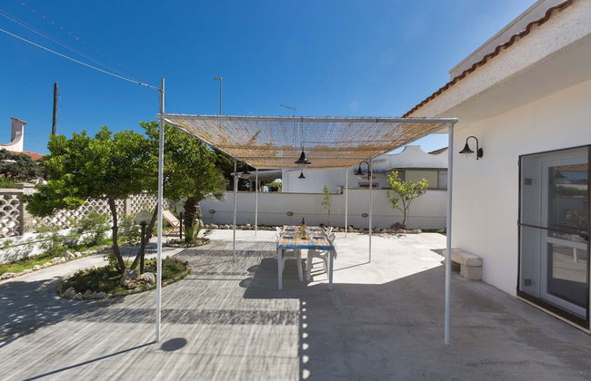 1939 Villetta Camilla - Foto 21