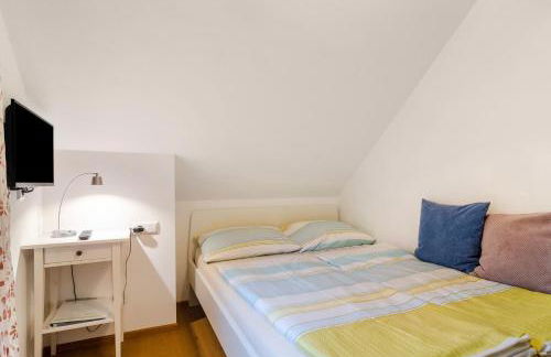 Merk Ferienwohnungen Gbr - Foto 21