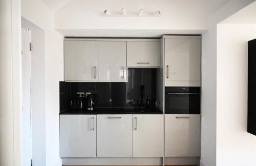 The Auld Kirk & Spa - Foto 7