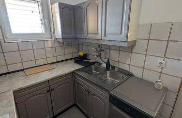 Yellow submarine - whole house - Foto 42