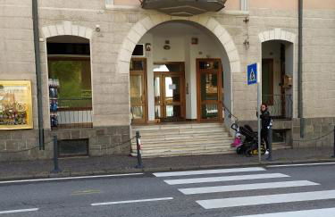 CIASA SORES - Photo 29