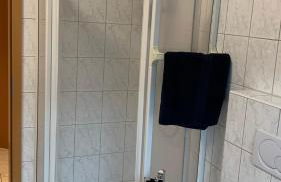 Apartment close to the center + free parking - Photo 13