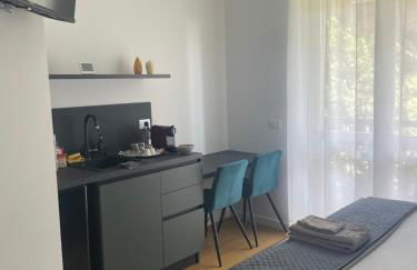 Magie Milano Tortona District-Navigli - Foto 5