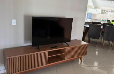 Chácara Rbs - Foto 53