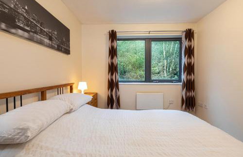 19 Quayside Newcastle - Foto 26