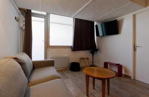 Manon, 2 ch, parking, Tram Croix d'argent au pied, Sleep-in-Montpellier - Photo 11