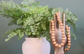 Nashville Rooftop Escape Rooftop City View Walkable - Foto 31