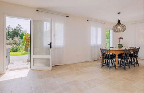 Elegante Appartamento con Vista - Colli Euganei - Foto 7