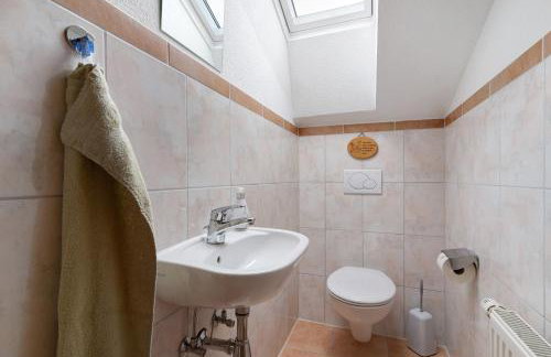 Weingut Ringwald - Foto 30