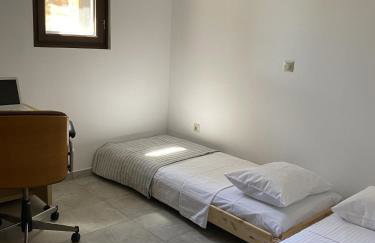 Galini apartment - Foto 20