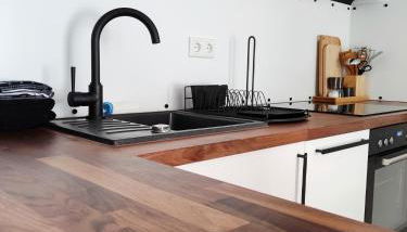 Appartement RügenZeit - Foto 3