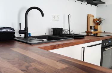 Appartement RügenZeit - Foto 3