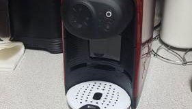 La casa di Gianna - Valle Camonica - Foto 2