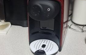 La casa di Gianna - Valle Camonica - Foto 2