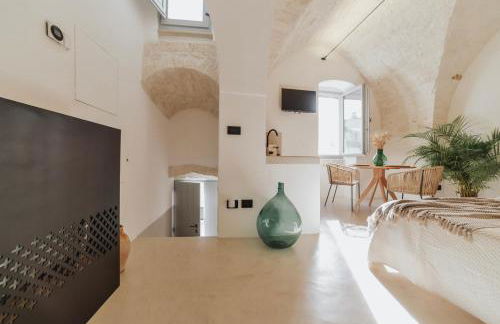 Corte Giotto Exclusive House - Foto 30