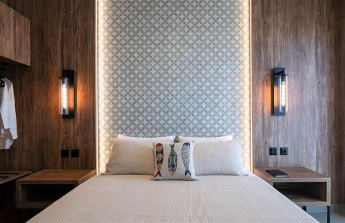 Sunday Resort - Foto 62