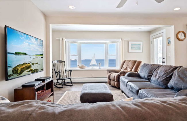 Wright by the Sea For 10! - Photo 23