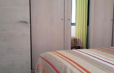 Cala en Bosc appartamento con piscina - Foto 15