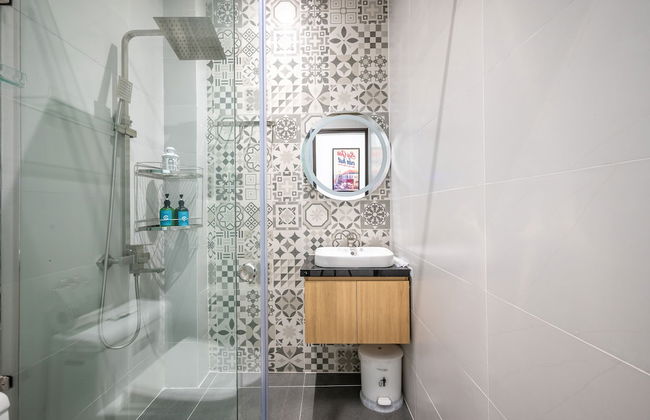 Cozrum Homes - Winter Corner - Foto 43