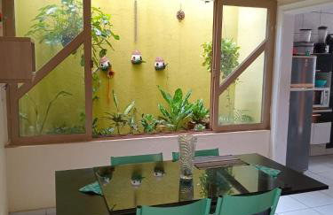 Casa a 200 METROS do Shopping Rio Poty - Foto 7