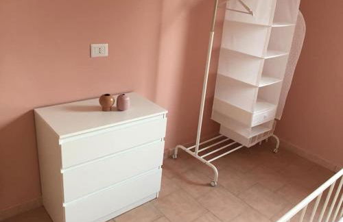 Appartamenti Monte Alago - Photo 6