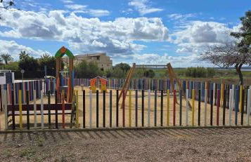 El Mirador de la Laguna - Foto 39