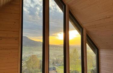 Zimna Woda 50 Brenna - Foto 17