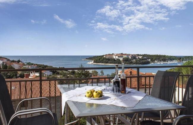 Apartments Eddi 66 - Foto 31