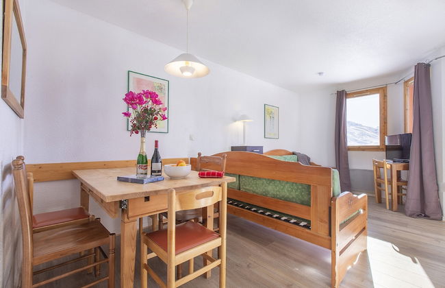 Résidence & Spa Le Machu Pichu Nazca - Photo 47