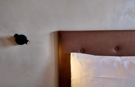 Appartamenti Les Viles - Foto 65