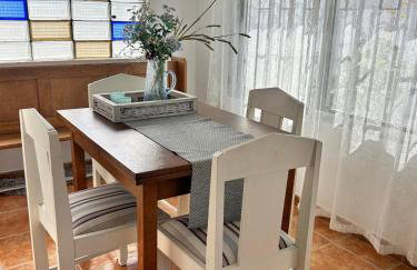 Casa Myjoli - Photo 9