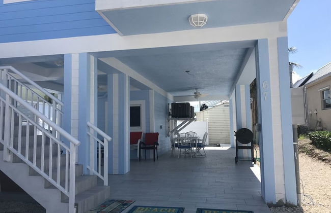 Brand New Key Largo Home - Photo 40