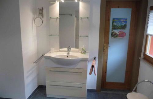 Holiday Home Elfi by Interhome - Foto 23