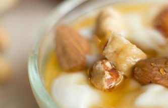 La Collina delle Mignole - Foto 29