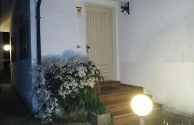 Casa Maria - Foto 2